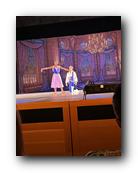 IMG_2410.jpg