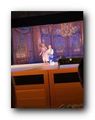 IMG_2411.jpg
