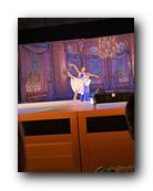 IMG_2413.jpg