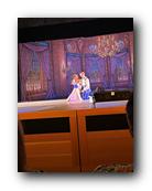 IMG_2416.jpg