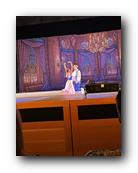 IMG_2417.jpg