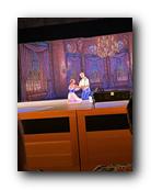 IMG_2418.jpg