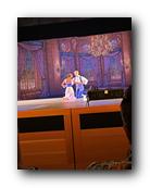 IMG_2420.jpg