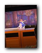IMG_2422.jpg