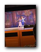 IMG_2423.jpg