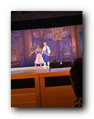 IMG_2424.jpg