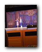 IMG_2425.jpg