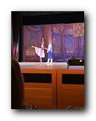 IMG_2426.jpg