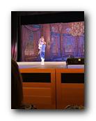 IMG_2428.jpg