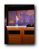 IMG_2429.jpg