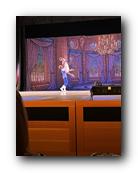 IMG_2430.jpg