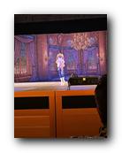 IMG_2431.jpg