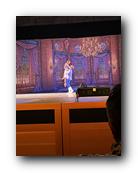 IMG_2432.jpg