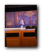 IMG_2433.jpg
