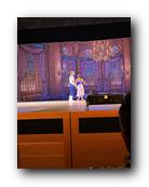 IMG_2434.jpg