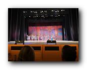 IMG_2435.jpg