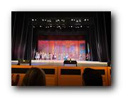 IMG_2436.jpg