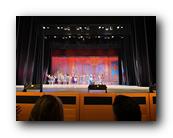 IMG_2437.jpg