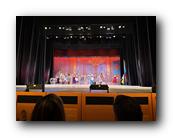IMG_2438.jpg