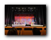 IMG_2439.jpg