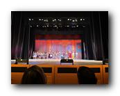 IMG_2440.jpg