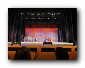IMG_2441.jpg