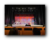 IMG_2442.jpg