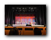IMG_2443.jpg