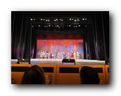 IMG_2444.jpg