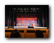 IMG_2445.jpg