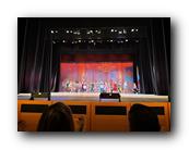 IMG_2446.jpg