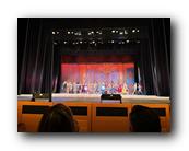 IMG_2447.jpg
