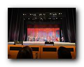 IMG_2448.jpg