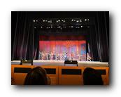 IMG_2449.jpg
