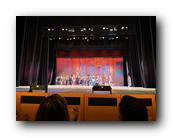 IMG_2450.jpg