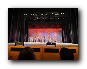 IMG_2451.jpg