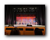 IMG_2452.jpg
