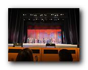IMG_2453.jpg