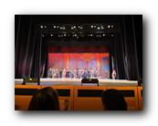 IMG_2455.jpg