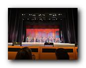 IMG_2456.jpg