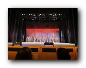 IMG_2457.jpg