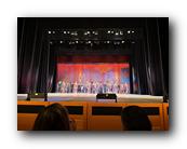 IMG_2458.jpg