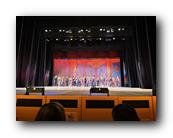 IMG_2459.jpg