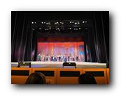 IMG_2460.jpg