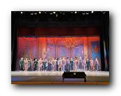 IMG_2464.jpg