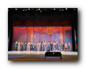 IMG_2467.jpg