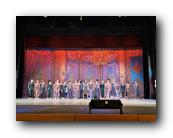 IMG_2470.jpg
