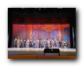 IMG_2472.jpg