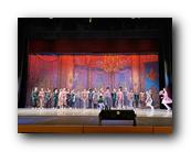 IMG_2474.jpg