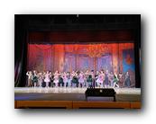 IMG_2484.jpg
